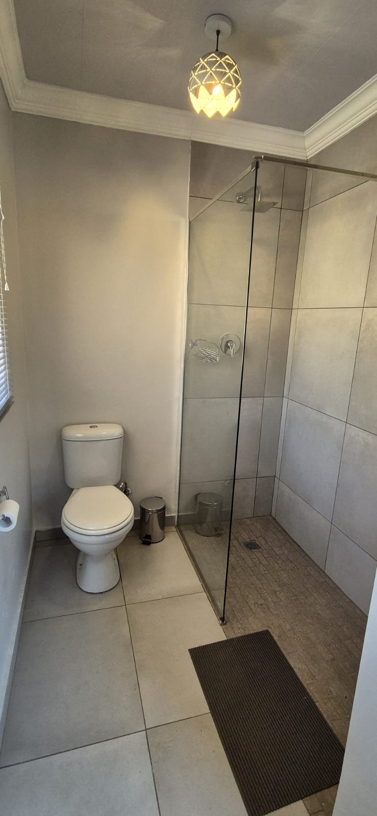 3 Bedroom Property for Sale in Roodia Free State